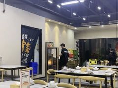 -金铲铲·江湖菜烧烤