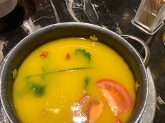 -东颖龙肥牛王(绵阳店)