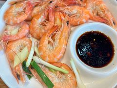 -大厨的餐厅(曾厝垵总店)