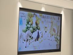 -湖锦酒楼(八一路店)