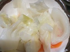 -鑫花溪牛肉米粉(东环大润发店)