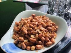 -嘉禾·悦享餐厅(八方汇店)