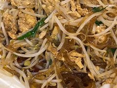 -鼎香润(什刹海德胜门店)