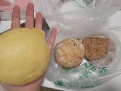 -老回回饺子馆(海洋馆店)