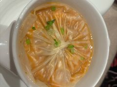 -北京厨房(SKP店)