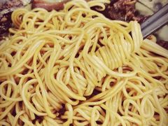 -旺泉餐饮店·清真牛肉面馆