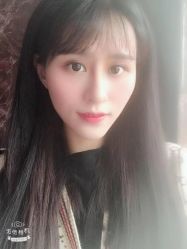 -重庆军美医疗美容医院