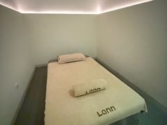 -LANN I 蘭 SPA(陆家嘴中心店)