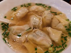-德兴馆(广东路总店)