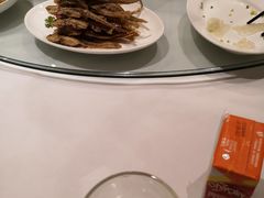 -上海会馆(香港名都店)