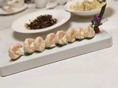 -映像威海·威海宴(威高广场店)