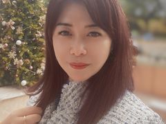 -银座仁志川·生吐司专门店(香港广场店)