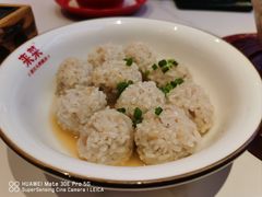 -来菜·湖北头牌藕汤(武商MALL众圆店)