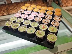 -大连富丽华大酒店