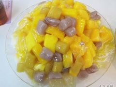 IMG_4708-斯利美(禾祥西路店)