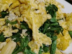 -闯关东东北农家菜(崂山石老人店)