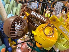 -The Green Party(湛江万达广场店)