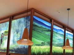 -米一仙·成都小碗菜(东万达店)