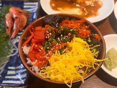 -王氏炉匠·烧鸟放题自助(好运街店)