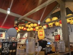 -寸屋拉面(凯德晶萃店)