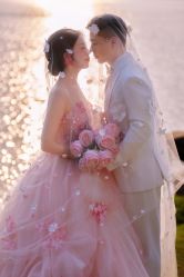 -花里花间摄影工作室