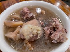 -雨田饭店(华兴东街店)
