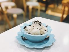 -糖潮糖水铺(省府店)