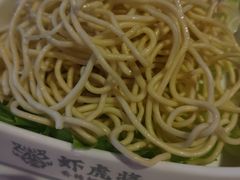 -新佳丽时尚广场