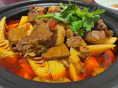-永乐饭店