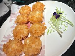 -大鸽饭(北京路店)