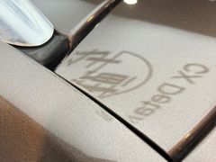 -车咖车美·AX隐形车衣改色膜