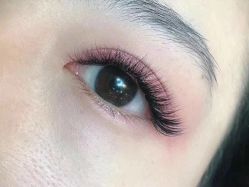 -Pink You美甲美睫纹绣定制中心