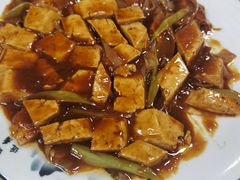 -润德轩清真菜馆(宏大路店)
