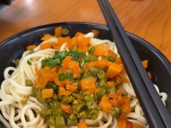 -莲餐厅·湖北菜·潜江小龙虾店(愚园路店)