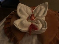 -端艾堂·SPA·艾灸(棕榈泉013店)