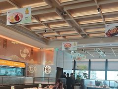 -谭厨中山传家菜.乳鸽.脆鲩鱼(华强北中航城店)