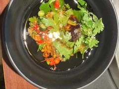 -李掌柜鲜菜火锅(移民广场店)
