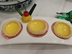 -和乐喜宴海鲜酒家(骏荣广场店)