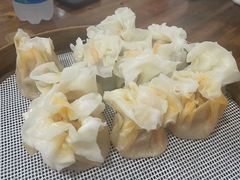 -嘉州海汇源老烧麦店