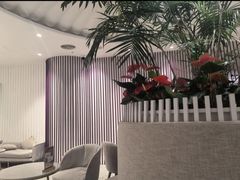 -LANN I 蘭 SPA(陆家嘴中心店)