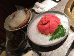 -麻路成都火锅(柏威年店)