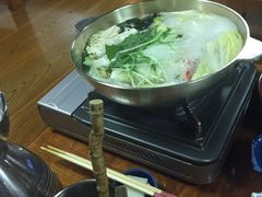 -蟹料理 北海道かに将軍(札幌本店)