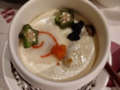 -赤坂亭M9和牛烧肉·日料398放题(万达店)