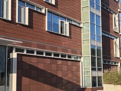 -上海交通大学(闵行校区)