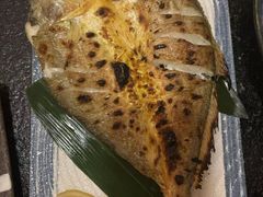 -长崎屋·日本料理·刺身·烧鸟(天河北路店)