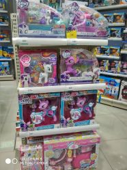 -爱婴室(上海松江景德路店)