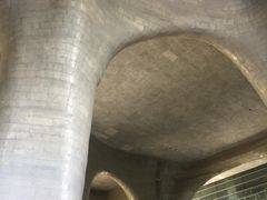 -证大喜玛拉雅中心