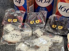 -Dogi&kiki Coffee(中心商务大厦店)