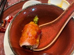 -五缘湾凯悦酒店·悦饗中餐厅