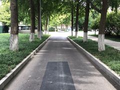 -中国农业博物馆